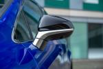 Lexus RX450h F-Sport 2019 года (UK)